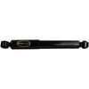 Monroe 37380 Suspension Shock Absorber OESpectrum Front Suspension Shock Absorber