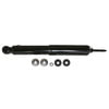 Monroe 37398 Suspension Shock Absorber OESpectrum Amortiguador