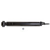 Monroe 37399 Suspension Shock Absorber OESpectrum Amortiguador