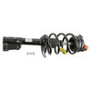 Monroe 381131 Suspension Strut and Coil Spring Assembly Monroe RoadMatic 381131 Suspension Strut and Coil Spring Assembly