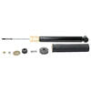 Monroe 39001 Suspension Shock Absorber OESpectrum Suspension Shock Absorber