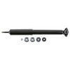 Monroe 39002 Suspension Shock Absorber OESpectrum Front Suspension Shock Absorber