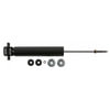 Monroe 39006 Suspension Shock Absorber OESpectrum Amortisseur