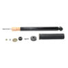Monroe 39020 Suspension Shock Absorber OESpectrum Amortiguador