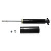 Monroe 39040 Suspension Shock Absorber OESpectrum Amortisseur