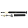 Monroe 39044 Suspension Shock Absorber OESpectrum Amortiguador