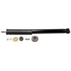 Monroe 39047 Suspension Shock Absorber OESpectrum Rear Suspension Shock Absorber