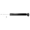 Monroe 39051 Suspension Shock Absorber OESpectrum Amortisseur