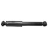 Monroe 39052 Suspension Shock Absorber OESpectrum Rear Suspension Shock Absorber