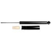 Monroe 39108 Suspension Shock Absorber OESpectrum Rear Suspension Shock Absorber