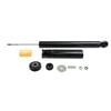 Monroe 39109 Suspension Shock Absorber OESpectrum Rear Suspension Shock Absorber