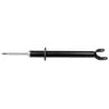 Monroe 39110 Suspension Shock Absorber OESpectrum Amortisseur