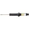39134 by MONROE - OESpectrum Front Suspension Strut