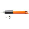 Monroe 40038 Suspension Shock Absorber Monroe Shocks & Struts Monroe 40038 Shock Absorber