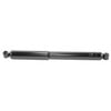 37140 by MONROE - OESpectrum Rear Suspension Shock Absorber