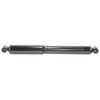 Monroe 37154 Suspension Shock Absorber OESpectrum Amortisseur