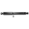 Monroe 37155 Suspension Shock Absorber Monroe Shocks & Struts OESpectrum 37155 Shock Absorber