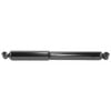 Monroe 37158 Suspension Shock Absorber OESpectrum Amortiguador