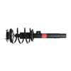 371582 by MONROE - Quick-Strut Suspension – Jambe de force complète avec ressort
