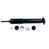 Monroe 37163 Suspension Shock Absorber OESpectrum Suspension Shock Absorber