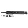 Monroe 37171 Suspension Shock Absorber OESpectrum Front Suspension Shock Absorber