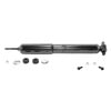 Monroe 37177 Suspension Shock Absorber OESpectrum Amortisseur
