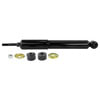 37183 by MONROE - OESpectrum Front Suspension Shock Absorber
