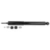 Monroe 37184 Suspension Shock Absorber OESpectrum Amortiguador