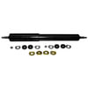 Monroe 37186 Suspension Shock Absorber OESpectrum Amortisseur