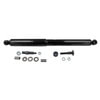 Monroe 37188 Suspension Shock Absorber OESpectrum Amortisseur