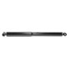 Monroe 37189 Suspension Shock Absorber OESpectrum Amortiguador