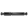 Monroe 37191 Suspension Shock Absorber OESPECTRUM TRUCK SHOCK