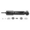 Monroe 37195 Suspension Shock Absorber OESpectrum Suspension Shock Absorber