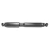 Monroe 37202 Suspension Shock Absorber OESpectrum Rear Suspension Shock Absorber