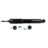 37208 by MONROE - OESpectrum Front Suspension Shock Absorber