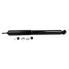 Monroe 37217 Suspension Shock Absorber OESpectrum Amortisseur