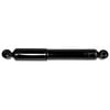 Monroe 37218 Suspension Shock Absorber OESpectrum Amortiguador