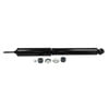 Monroe 37231 Suspension Shock Absorber Monroe Shocks & Struts OESpectrum 37231 Shock Absorber