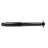 Monroe 37233 Suspension Shock Absorber OESpectrum Truck Shk
