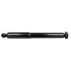 Monroe 37242 Suspension Shock Absorber OESpectrum Amortiguador