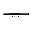 37243 by MONROE - OESpectrum Rear Suspension Shock Absorber