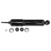Monroe 37245 Suspension Shock Absorber OESpectrum Amortisseur