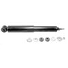 Monroe 37249 Suspension Shock Absorber OESPECTRUM TRUCK SHOCK
