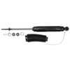 Monroe 37250 Suspension Shock Absorber OESpectrum Amortiguador