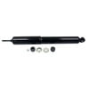 Monroe 37269 Suspension Shock Absorber OESpectrum Amortisseur