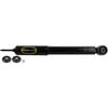 Monroe 5521 Suspension Shock Absorber Monroe Shocks & Struts OESpectrum 5521 Shock Absorber