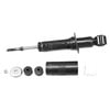 Monroe 553001 Suspension Strut Magnum Severe Service Suspension – Jambe de force