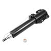 Monroe 553002 Suspension Strut Magnum Severe Service Montante de Suspensión (Strut)