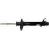 553007 by MONROE - Magnum Severe Service Suspension – Jambe de force