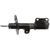 Monroe 553012 Suspension Strut Magnum Severe Service Suspension Strut